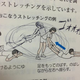 Imagen para el artículo titulado Los estudiantes japoneses tienen un talento especial para dibujar encima de sus libros de texto